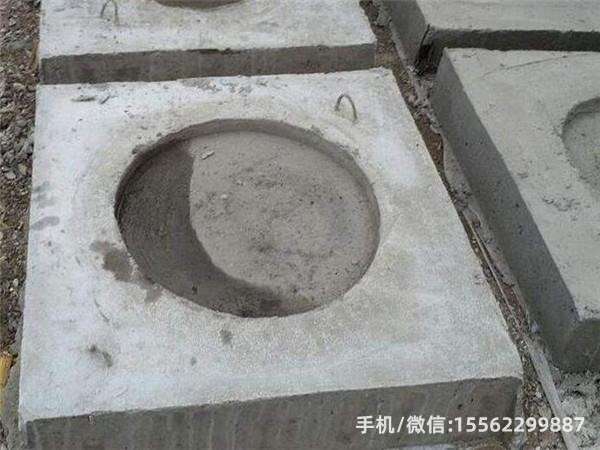朗县DP14混凝土电杆底盘